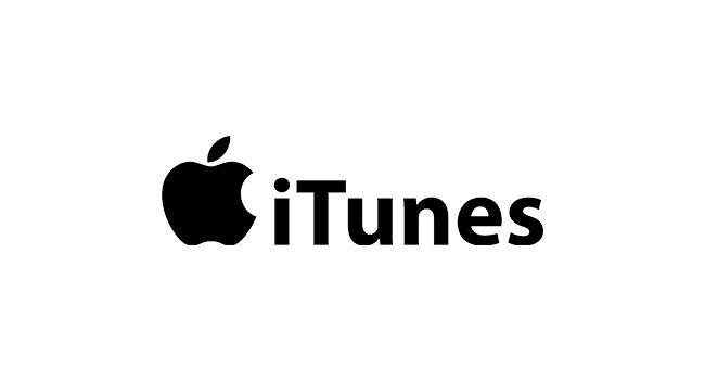 iTunes Gift Cards